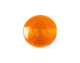 Truck-Lite 40 Series, Yellow Incandescent, Round 12V | # TL 40202Y From Tracey Truck Parts, Truck Light, Truck Lights, Truck Lights For Sale,