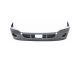 TTP Complete Bumper Assembly W/ Fog Light Holes | TTP A2128546054