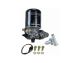 TTP Air Dyer Assembly | TTP R955205G
