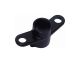 TTP Freightliner ABS Sensor Bracket | # TTP 1013536000