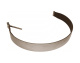 TTP Peterbilt Fuel Tank Strap | # TTP1104551001