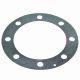 TTP Freightliner Axle Stop Gasket | # TTP 1114418000