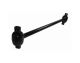 TTP Torque Rod Assembly | TTP 1616749002