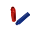 TTP Aluminum Gladhand Sure Grip | # TTP16216