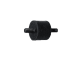 TTP Freightliner FLD Grille Isolator | # TTP1712127000
