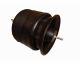 TTP Air Bag & Piston Assembly | # TTP1R12303