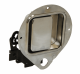 LH Peterbilt & Volvo Exterior Door Handle