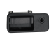 Volvo Passenger RH Exterior Door Handle