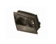 TTP Volvo VNL / VN Driver Side Fog Light | # TTP 20737500