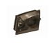 TTP Volvo VNL / VN Passenger Side Fog Light | # TTP 20737501