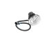 TTP Mack CHU, CXU & GU Fog Light | #  TTP 22067654