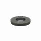 TTP Freightliner Washer | # TTP2309114003