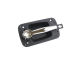 TTP International RH Exterior Door Handle
