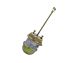TTP Type 30 Spring Brake Chamber, Longstroke | # TTP 3030TSLS