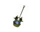TTP Spring Brake Type 30 | TTP 3030TS