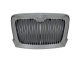 TTP International 8600 Grille With Bug Screen | # TTP3556409C
