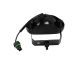 TTP International ProStar Fog Light | # TTP 3803-013-C