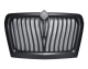 TTP International LT Grille With Bug Screen | # TTP4059-083-C