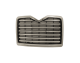 TTP Mack Grille With Bug Screen  | # TTP6MF580M