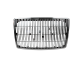 TTP Volvo VN Models Grille  | # TTP8084221