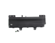 TTP Volvo Windshield Washer Tank | # TTP84716864