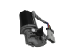 TTP Volvo & Mack Wiper Motor | # TTP85122759