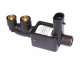 TTP Solenoid Valve | # TTPA0660501005