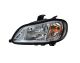 TTP Freightliner M2, MDL, C2 Driver Side Headlight Assembly | # TTP A0675732004