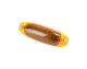 TTP Freightliner Cascadia LED Marker Light | # TTPA0684737000