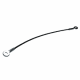 TTP Freightliner Hood Cable | # TTP A1712082002