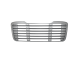 TTP Freightliner M2 Grille | # TTPA1714787000