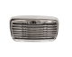 TTP Freightliner Columbia Grille | # TTP A1715251003