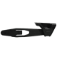 TTP Freightliner Hood Latch, RH | # TTPA1715553001