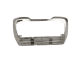 TTP Freightliner M2 Series Grille Without Bug Screen | # TTPA1715685000