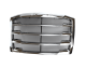 TTP Freightliner Cascadia Grille  | # TTP A1720832013