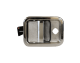 Freightliner RH Exterior Door Handle | # A18-68356-001