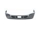 TTP Bumper Assembly W/o Fog Light Holes | TTP A2128546052