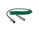 TTP ABS 7-Way Coil Assembly | # TTPABPN54ASFE155CE40