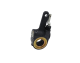 TTP Automatic 6