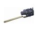 TTP Leveling Valve | TTP BKSKD2205