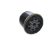TTP Air Dryer Cartridge  | # TTP BW 065624