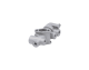 TTP Tractor Protection Valve | # TTPBW065706