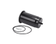 TTP AD-9 Air Dryer Desiccant Cartridge | # TTP BW 107796