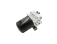 TTP 12V Air Dryer Assembly  | # TTP BW800383