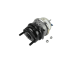 TTP T18/24 DD Disc Spring Brake | # TTPBWK132352