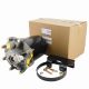 TTP AD9 Air Dryer 12V Replacement | TTP BWR109685