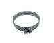 TTP Diesel Particulate Filter (DPF) Clamp | TTP DDE A6809950302