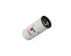 TTP Freightliner Oil Filter | # TTP FF2200