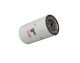 TTP Freightliner Fuel Filter | #  TTP FF5206