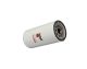 TTP Freightliner Fuel Filter | # TTP FF5207